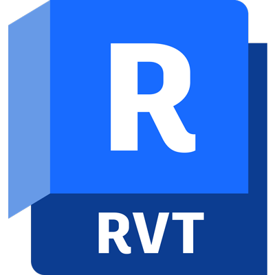 Autodesk Revit 2026